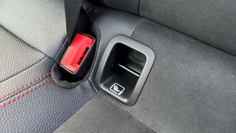 Mercedes-Benz A-Class A180 AMG Line Premium Plus 5dr Auto Petrol Hatchback